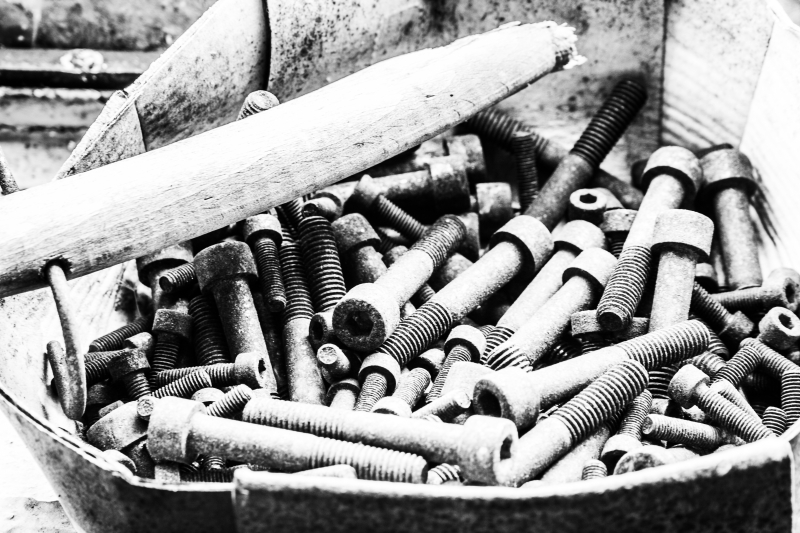 2008 12 22 Japy Beaucourt IMG 7975